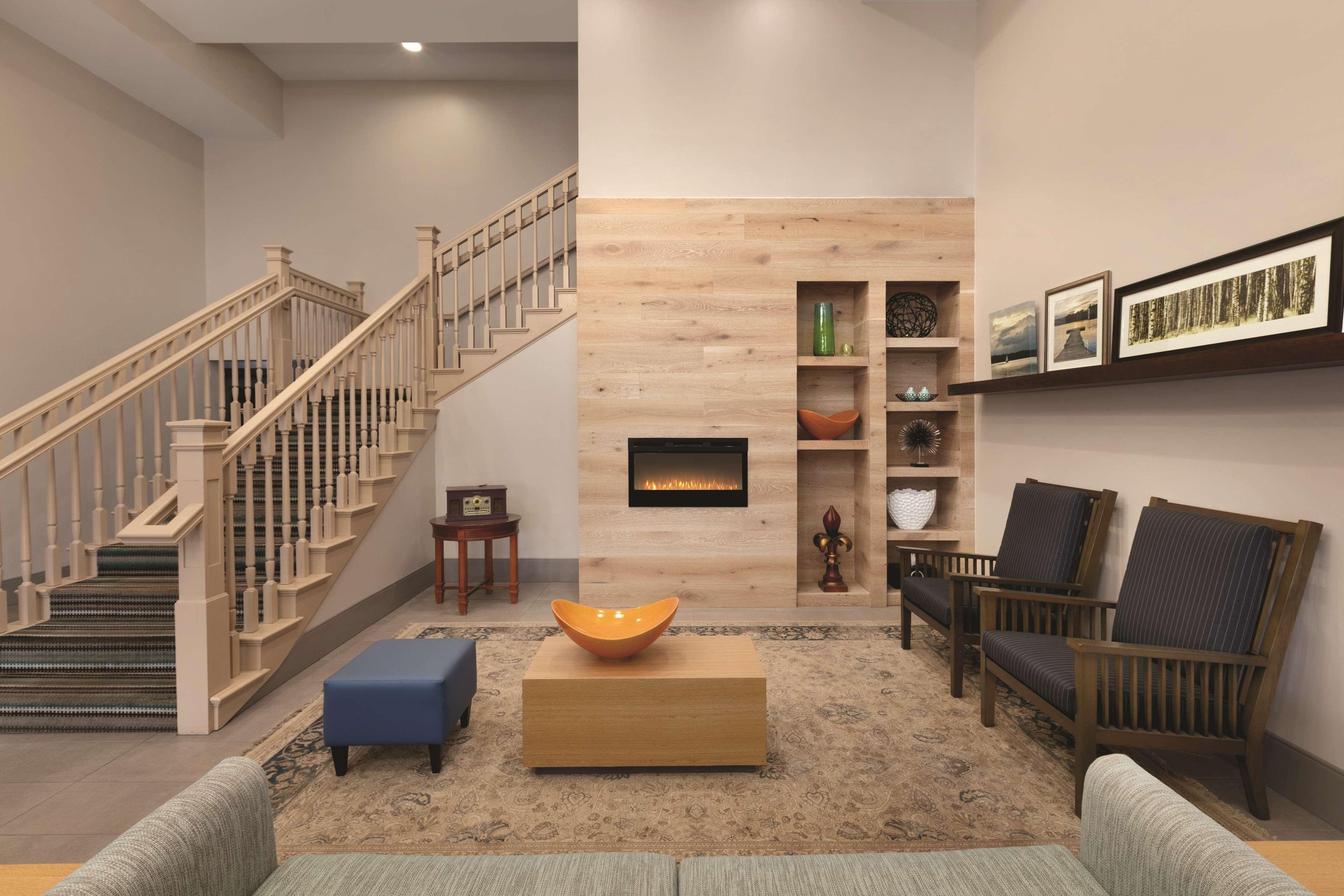 Country Inn & Suites By Radisson, London, Ky Buitenkant foto