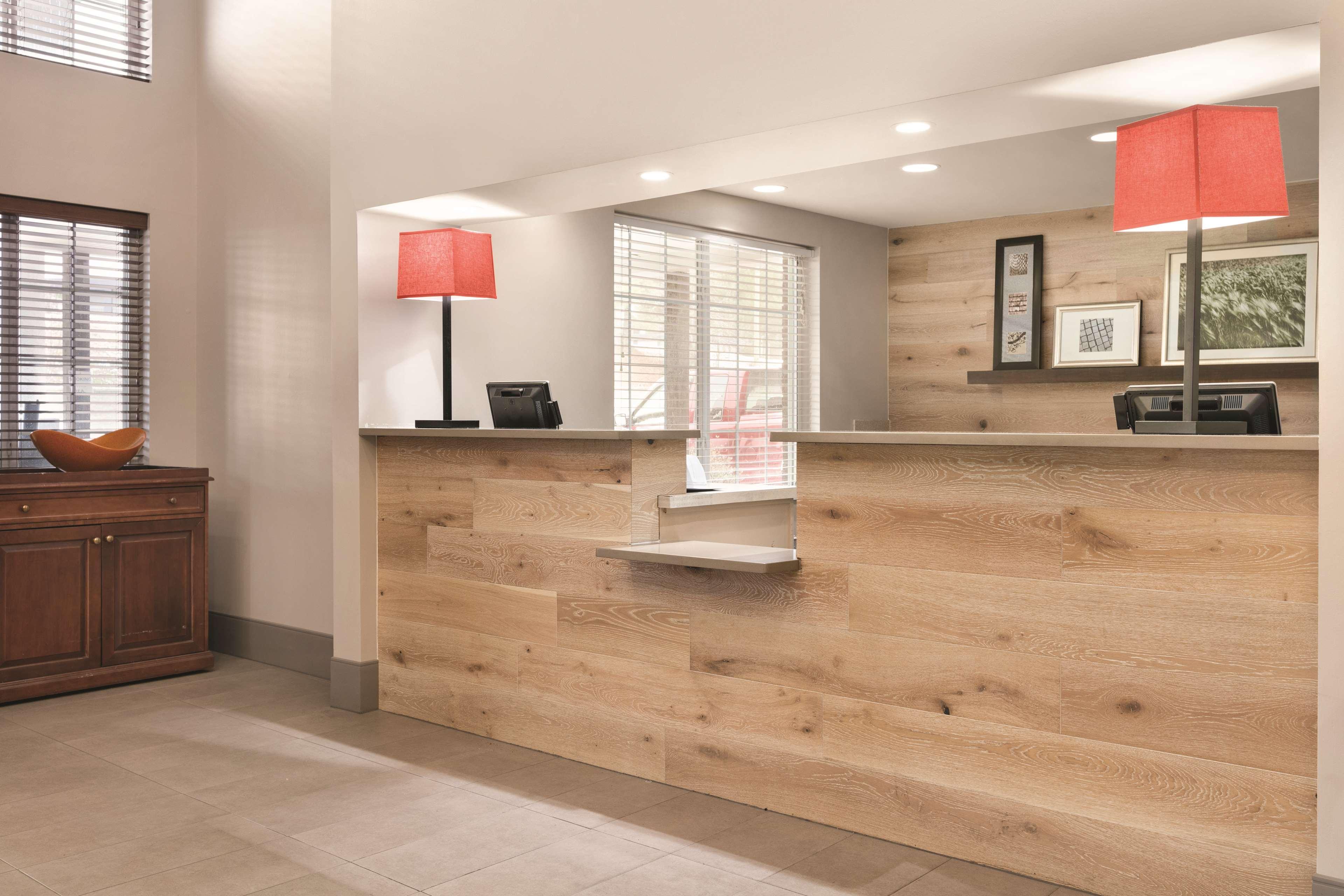 Country Inn & Suites By Radisson, London, Ky Buitenkant foto