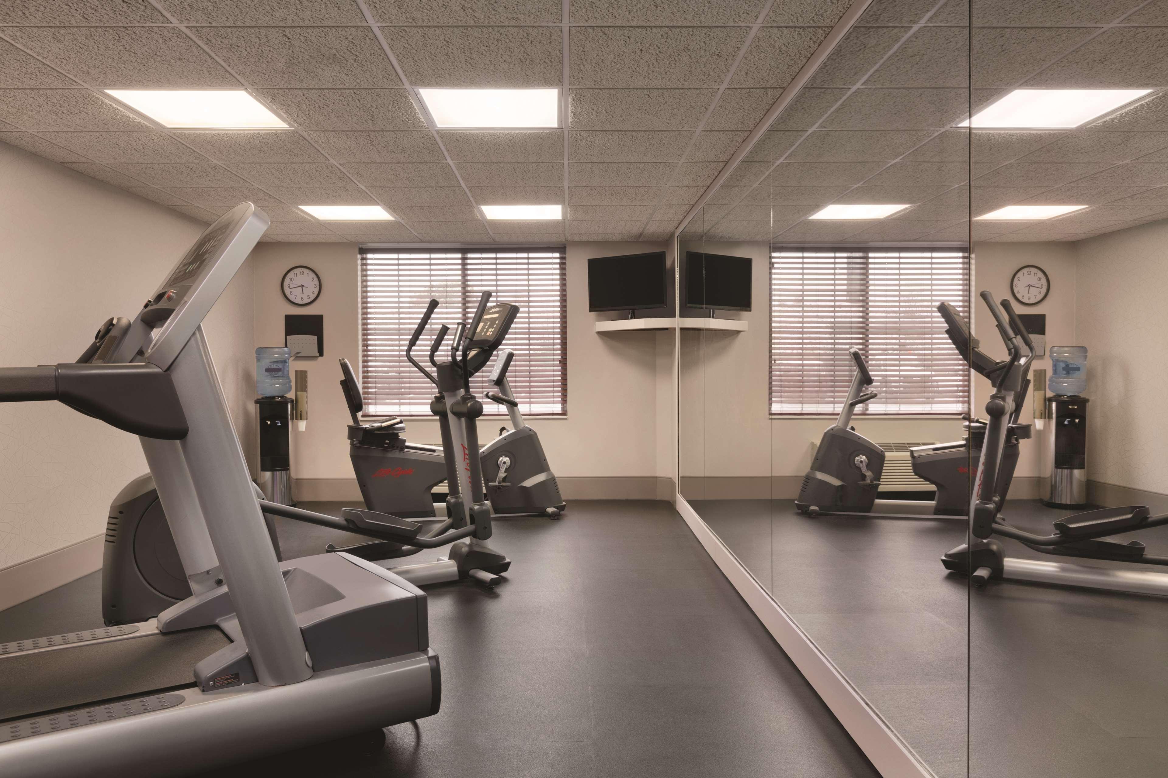 Country Inn & Suites By Radisson, London, Ky Buitenkant foto