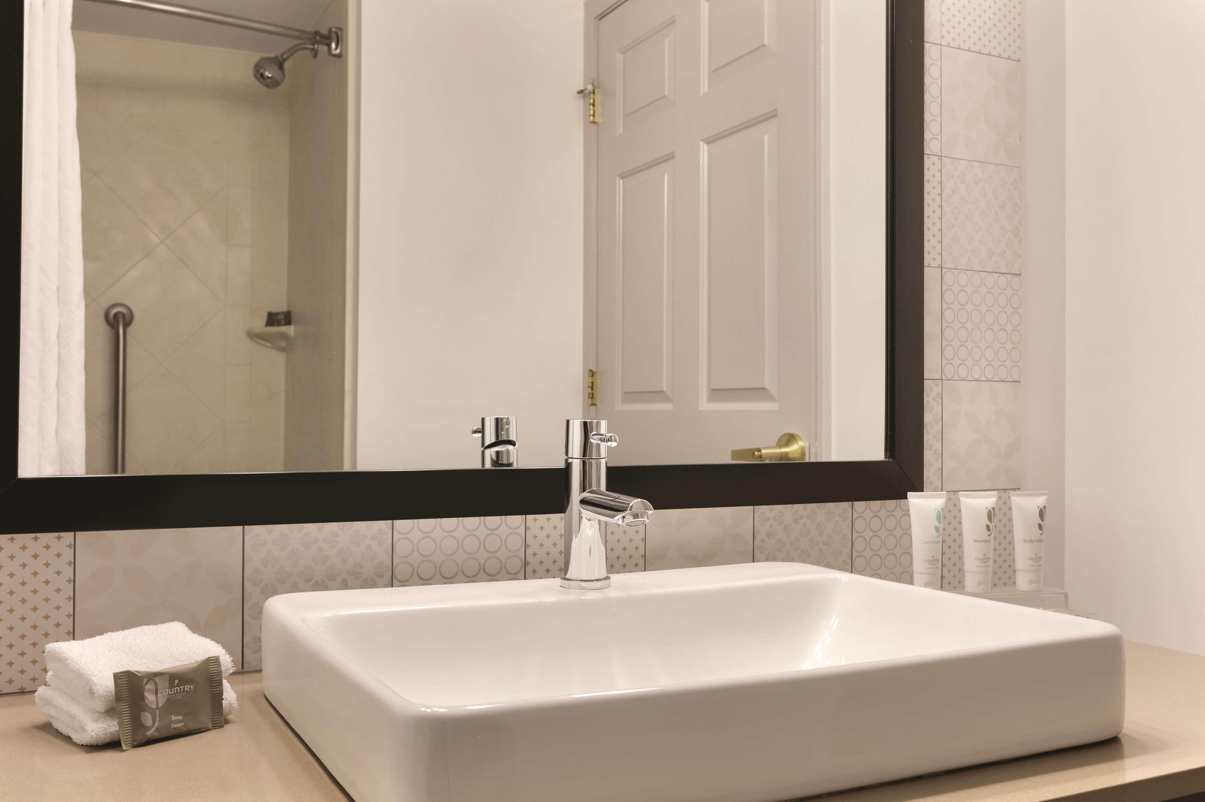 Country Inn & Suites By Radisson, London, Ky Buitenkant foto