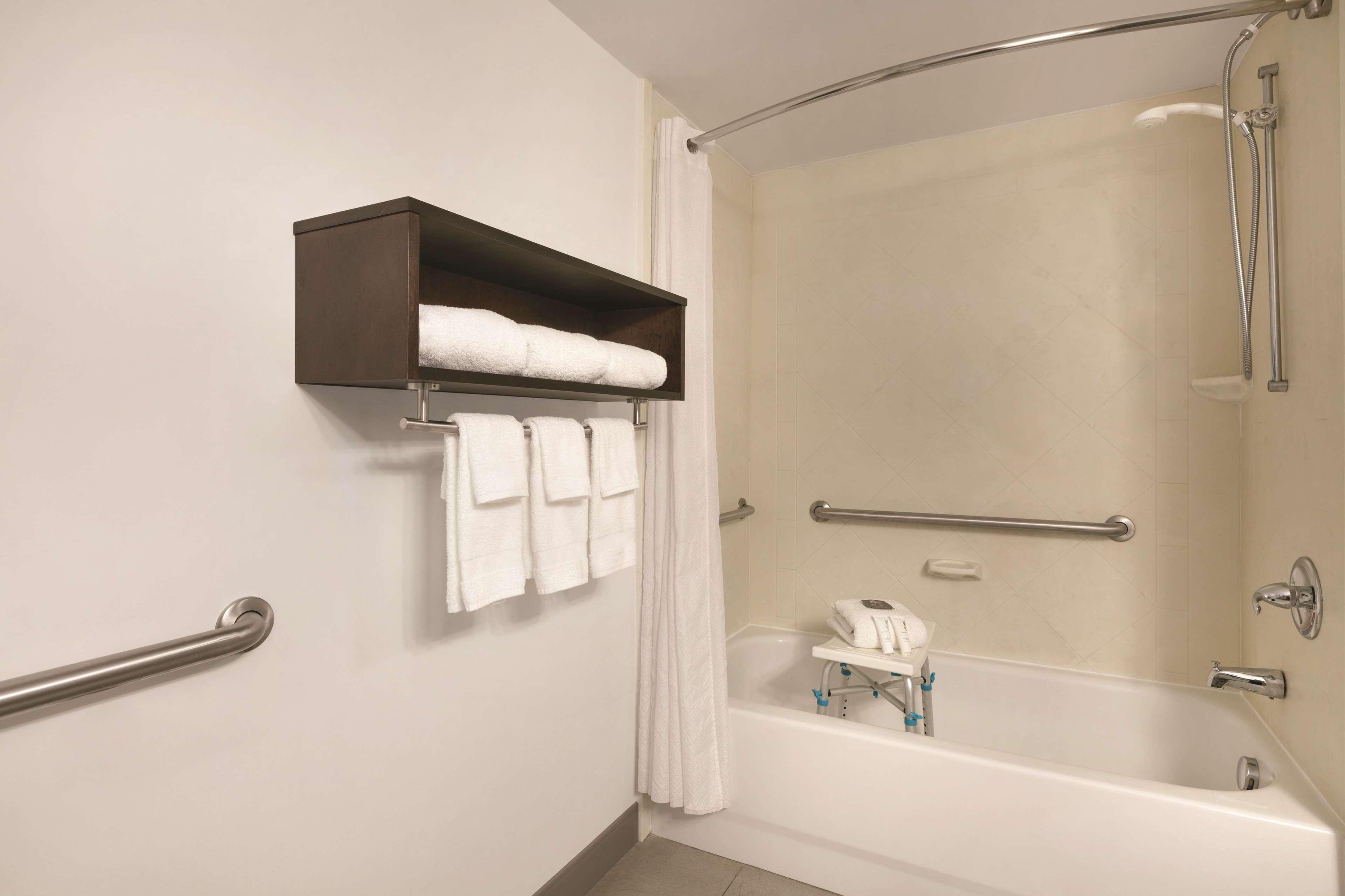 Country Inn & Suites By Radisson, London, Ky Buitenkant foto