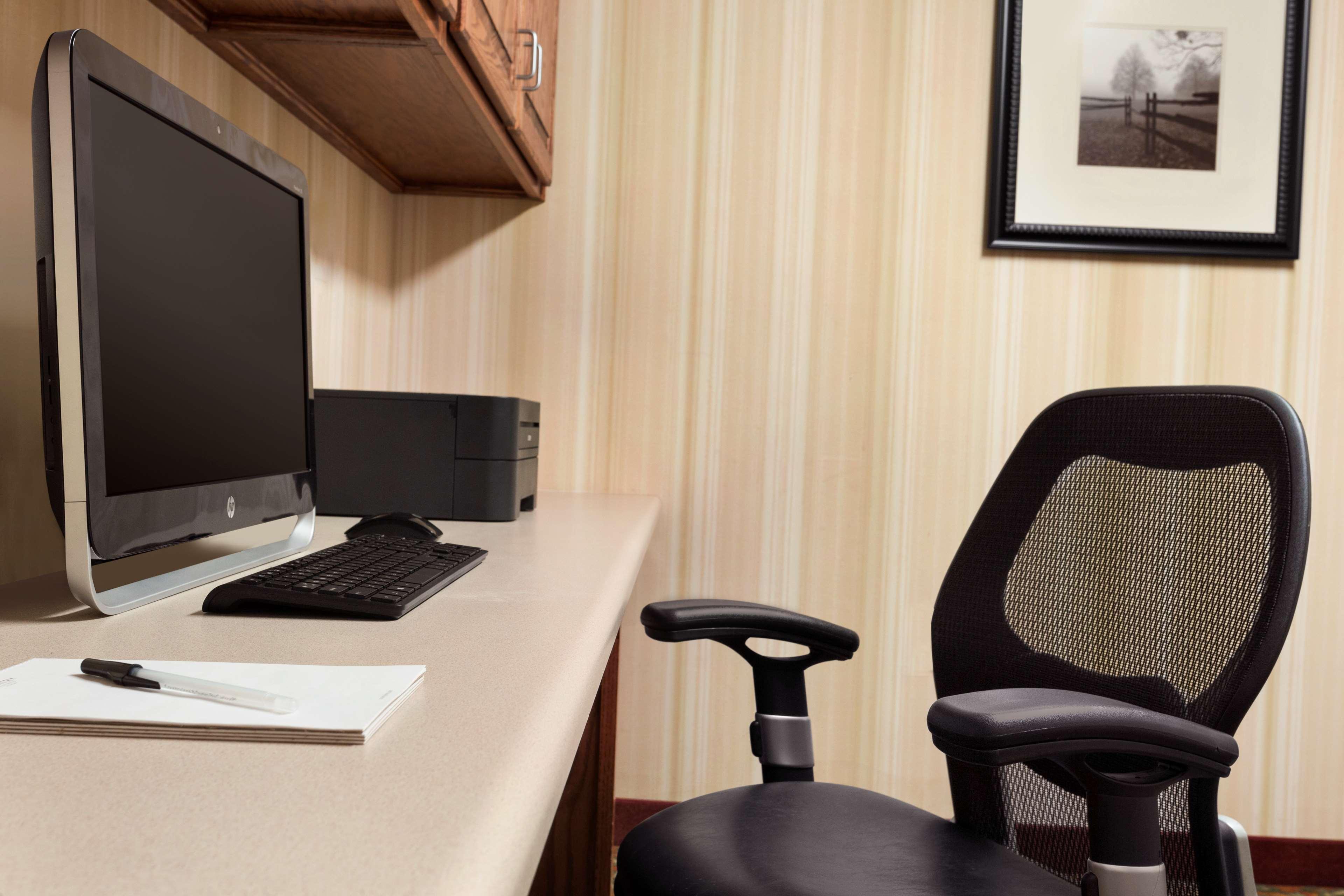 Country Inn & Suites By Radisson, London, Ky Buitenkant foto