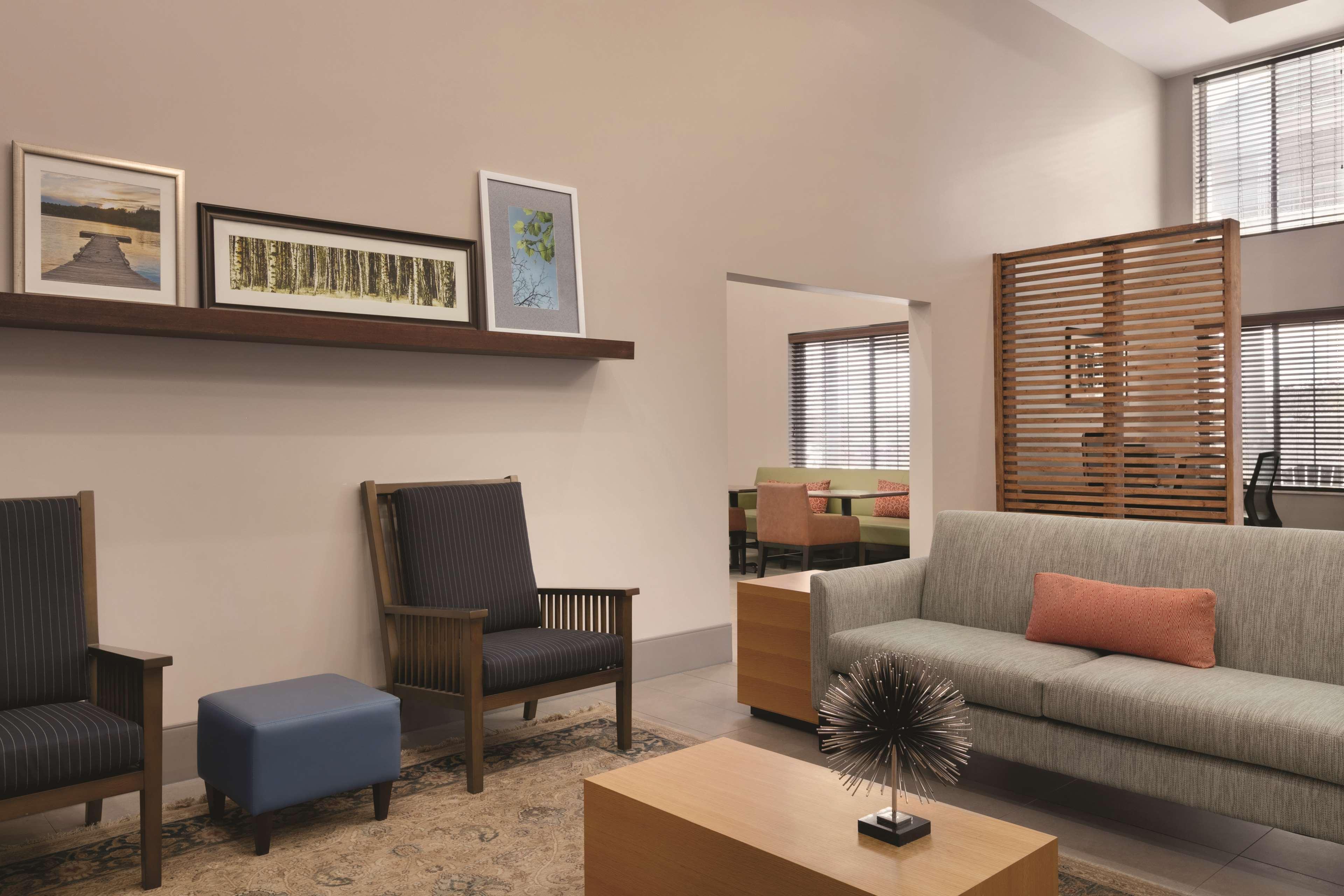 Country Inn & Suites By Radisson, London, Ky Buitenkant foto
