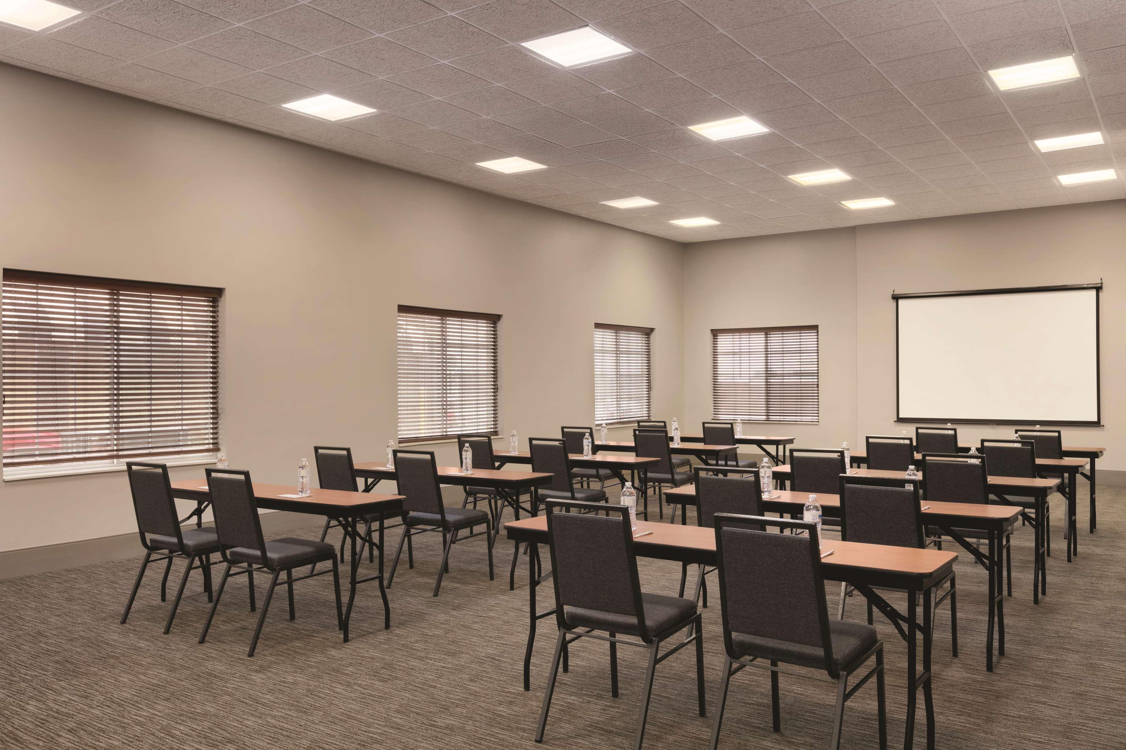 Country Inn & Suites By Radisson, London, Ky Buitenkant foto