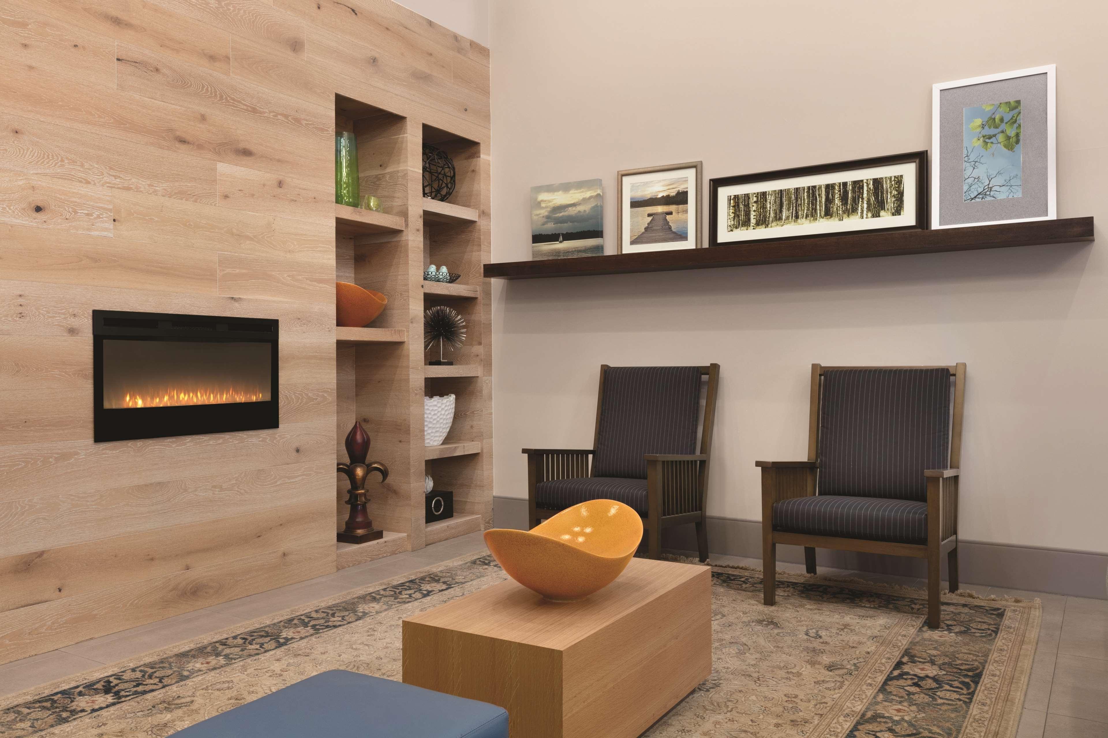Country Inn & Suites By Radisson, London, Ky Buitenkant foto