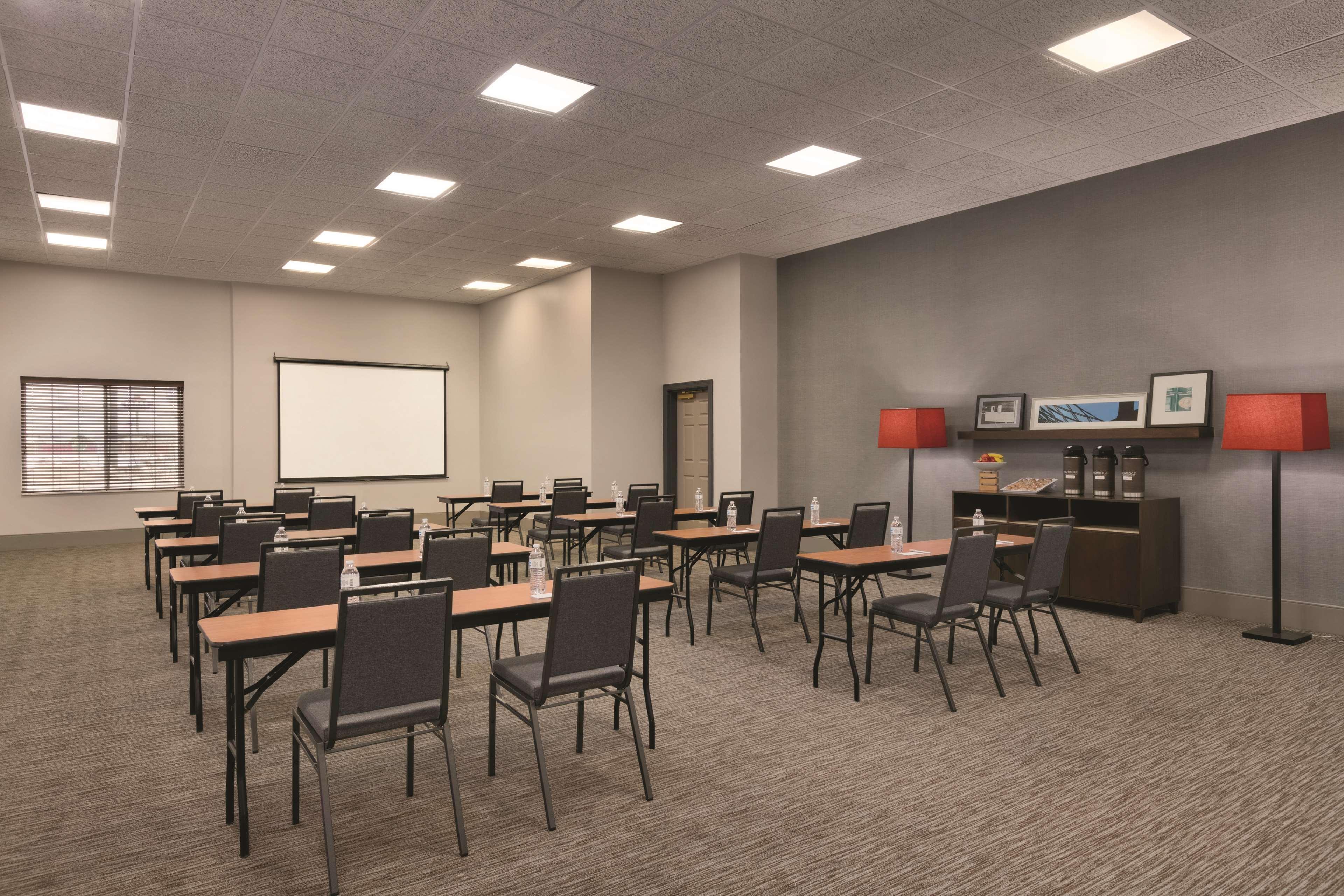 Country Inn & Suites By Radisson, London, Ky Buitenkant foto