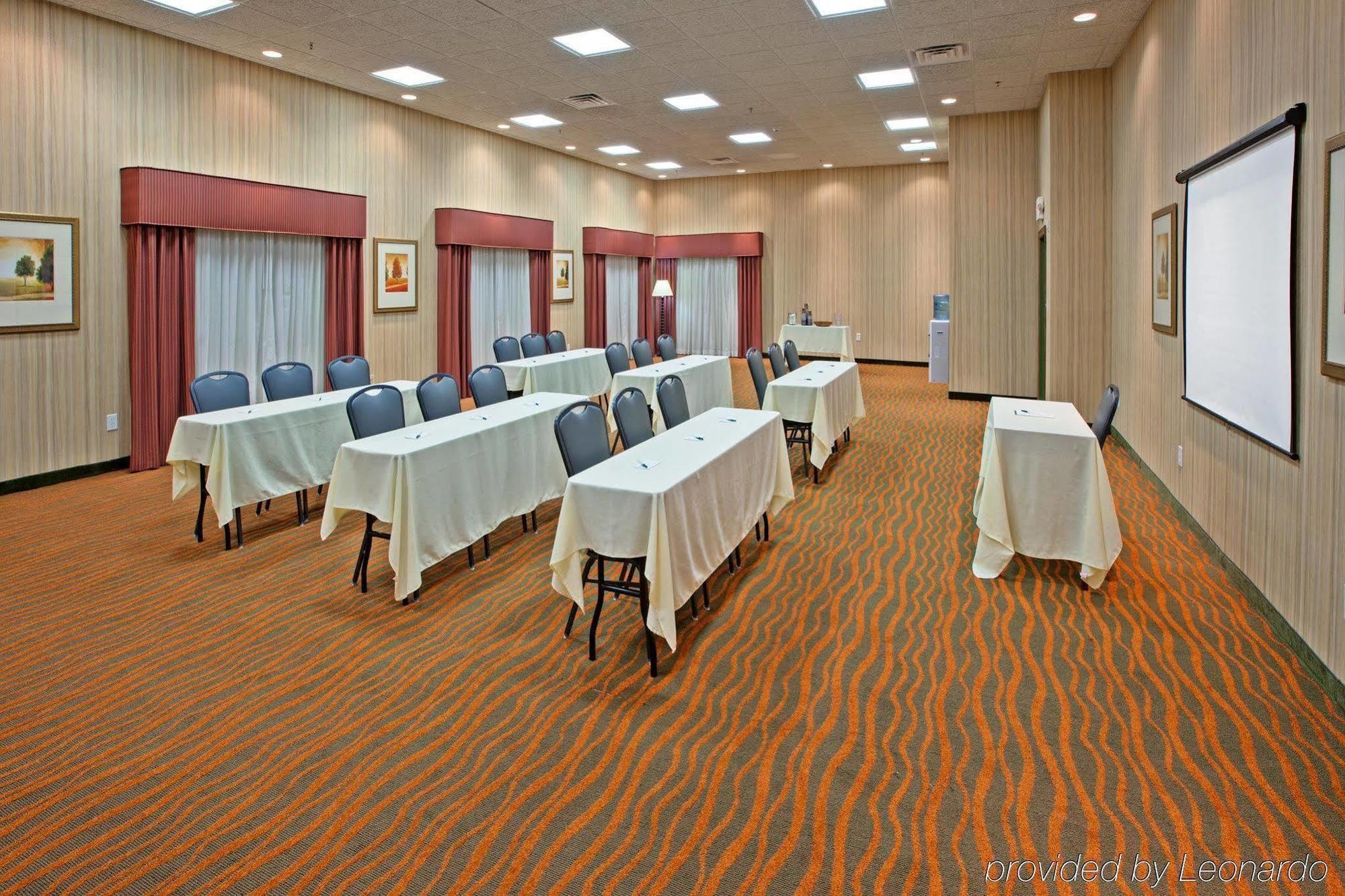 Country Inn & Suites By Radisson, London, Ky Buitenkant foto